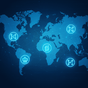 Global-Vision-with-Strategic-Expertise-and-Smart-Capital-Solutions